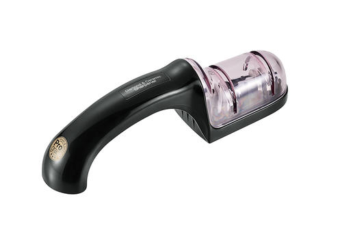 �ץ����졼�� ���֥륷�㡼�ץʡ�(PG-608)�֥�å� �����Ȥ� ������ ��������� ��ư����������