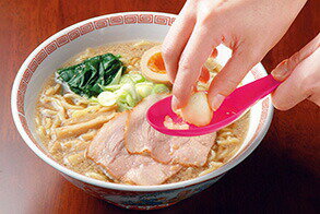 MY��������� 3����(�ԥ�/�����/���꡼��)(0047079)�д� ���襤�� �ꤢ�� ��󤲥��ס��� ��� �顼��� ��̣�������դ� ϡ�� �����꡼����������