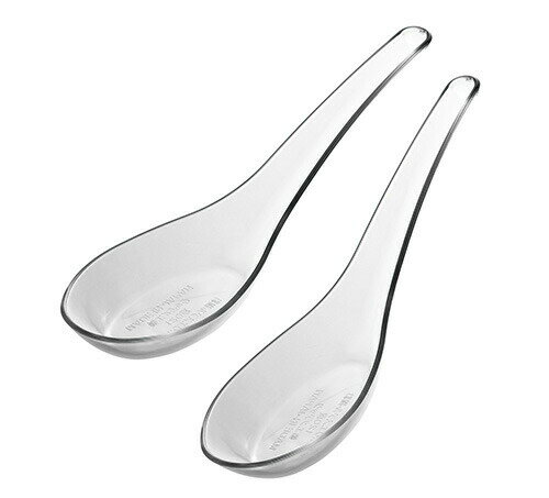 ��󥲥��ס��� Ʃ�� �ȥ饤����2�ܥ��å�(103AN)��� ���ꥢ �顼��� ������ ��� ���� �ѡ��ƥ�������������