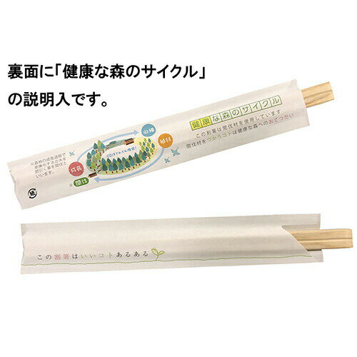 �񻺳��Ȥ 20�ܥ��å� ���ܤο����Ƥ��Ȥ ɰ��Ͻ20P(29084)���� ���� ��Ȳ�� BBQ �ѡ��ƥ��� Ȥ���� ��̳�ѡ��������ۡڥ᡼�����б���