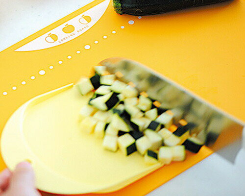 �ޤ��ĥإ�ѡ�(CB-032)���饹�ȥޡ� �����åѡ� �ɥ�� �����졼�ѡ� ���å���ġ��� �褽�� ������ �إ� ����Ȥ� ���å��� �������å����������ۡڥ᡼�����б���