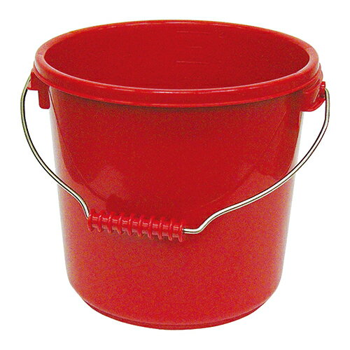 ���顼 �ݥ�ץ��Х���13 ���� (��å�/��������/���꡼��/�ѡ��ץ�/���졼/����)(PO-13AR_AY_AG_AG_AV_AGR_AN) ��29cm ...