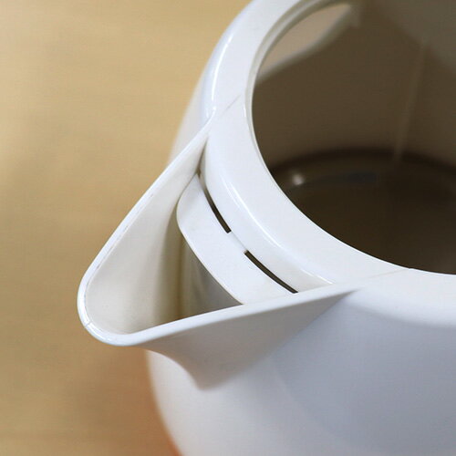 �����ʡۥե��륿�� �ڥ��ޥϥ� �ŵ����ȥ�0.8L(MM-207��DB-208�ʤ�)���ѡ� ���� ������ �ѡ��� ������