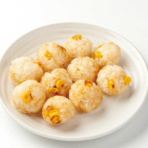 電気たこ焼器 18穴 (SNT-60) キッチン 調理家電 卓上 たこ焼きプレート 簡単 ベビーカステラ ライスボール アヒージョ パーティー レッド ギフト