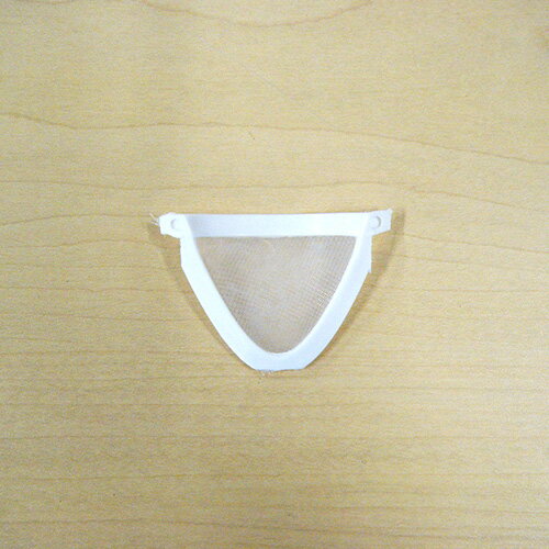 �����ʡۥե��륿�� �ڥ��ޥϥ� �ŵ����ȥ�0.6L ��MC-708�ʤɡ����ѡ� ���� ������ �ѡ��� ������