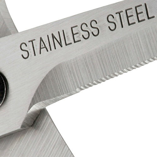 �֤Ϥ���(��Ĺ��) (SV-6421) ���� ���� ������ �ե�����󥸥��� �� �ϥ��� ���襤�� ����� ������ ������ �ߥ˥������ڥ᡼�����б���