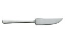 KAY BOJESEN グランプリ フィッシュナイフ マット(KAY-513)18.8cm 18-10ステンレス 北欧 卓上 カトラリー 洋食器 食洗器対応 カ...