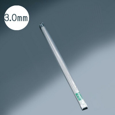 Rakuten - 18-8ステンレス 魚串3.0mm径 51cm 20本セット(730510)業務用 ステン串 繰り返し使える シュラスコ 肉料理 焼き鳥 鮎串 囲炉裏 炭火焼 金属【日本製】