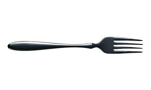 �ڥ᡼�����߸˸¤�ۥ֥�ꥢ��ȥ֥�å� �ǥ����ȥե�����(BN-103B)18cm ���ƥ�쥹 ������ �ο��� ���ȥ�꡼ ��� �ơ��֥� ���å��� ���å� ...