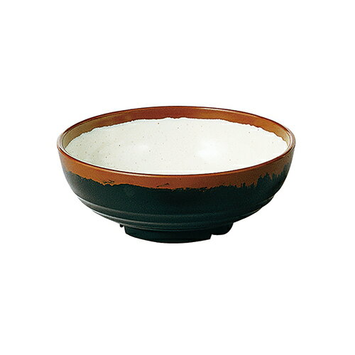 å󻨲ߤΥѥåȱŹ㤨֥ߥ¿ ĹϺ Ч ޡ֥ (AN-69W 19cm 1.2L  顼 ɤ ɤ֤ ܳŪ ڤ ̳ ƥå ۡפβǤʤ1,866ߤˤʤޤ