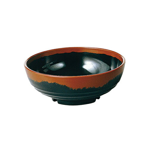 å󻨲ߤΥѥåȱŹ㤨֥ߥ¿ ĹϺ Ч  (AN-69B 19cm 1.2L  顼 ɤ ɤ֤ ܳŪ ڤ ̳ ֥å ƥå ۡפβǤʤ1,866ߤˤʤޤ