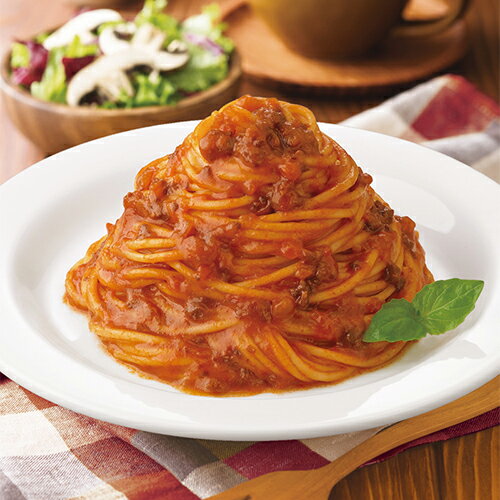 ���ѥ����ܡ��� �ݥ�����ˤȴ��ϥȥޥȤΥߡ��ȥ�����140g(3498052)��ȥ�� �ѥ��������� ��ñ ��¸ �ѥ��� �����ꥢ�� �ϥ�����