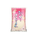 秋田県産あきたこまち2kg(TAA-2)ごはん コメ お米の贈り物 食品 ギフト 1