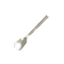 Success 18-8ステンレス アイスクリームスプーン (01402721) 13cm 卓上 カトラリー 洋食器 アイススプーン レストラン カフェ ウエデ...