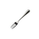 Newport 18-8ステンレス ヒメフォーク (01405516) 11cm 卓上 カトラリー 洋食器 ホテル レストラン 業務用 食洗器対応 ニューポート...