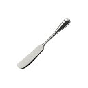 Newport 18-8ステンレス スプレダー (01405517) 13cm 卓上 カトラリー スプレター スプレッド ディッパー ヘラ 洋食器 ホテル レス...