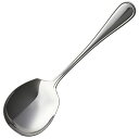 Newport 18-8ステンレス サービススプーン (01405538) 20cm 卓上 カトラリー サービング 盛り付け 配膳 洋食器 ホテル レストラン ...