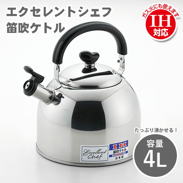 アサヒ 【食楽工房】純銅ミルクパン　 0.7L CNE309 日本製 メイド・イン・ツバメ/　銅/贈り物に「メーカー直送代引き不可」