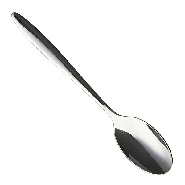 Brunch 18-8���ƥ�쥹 �ǥ����ȥ��ס��� (01408808) 19cm ��� ���ȥ�꡼ �ο��� �쥹�ȥ�� ���ե� �ҿ� �ǥ��ʡ� ��̳�� ������...