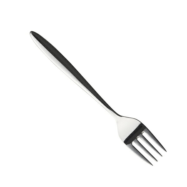 Brunch 18-8���ƥ�쥹 ������ե����� (01408827) 16cm ��� ���ȥ�꡼ �ο��� �ۥƥ� �쥹�ȥ�� ����Ź ���ե� ��̳�� ���� ��...