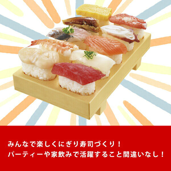 サンプル画像3