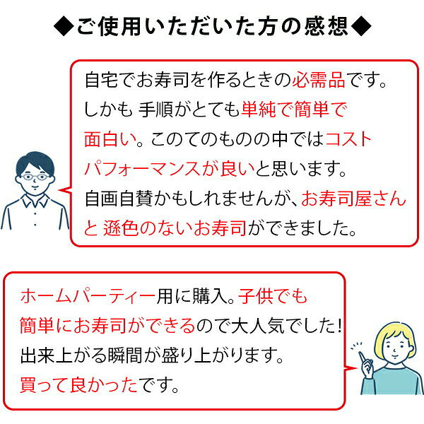 サンプル画像2