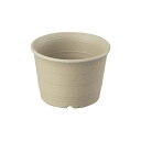 渦紋 マルチカップ 梨地(うぐいす) (KM-264G) 8cm 210ml 蕎麦 味噌汁 盛りつけ うどん そばちょこ 本格的 軽い 器 業務用 和食 緑 グ...
