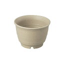 渦紋 つゆ入れ 梨地(うぐいす) (KM-263G) 8cm 200ml 蕎麦 味噌汁 盛りつけ うどん そばちょこ 本格的 軽い 器 業務用 和食 緑 グリー...