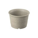 渦紋 マルチカップ (石目) (KM-264GR) 8cm 210ml 蕎麦 味噌汁 盛りつけ うどん そばちょこ 本格的 軽い 器 業務用 和食 グレー かも...