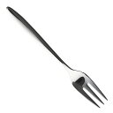 Brunch 18-8ステンレス フィッシュフォーク (01408836A) 19cm 卓上 カトラリー 洋食器 レストラン ディナー 魚介類 業務用 食洗器対...