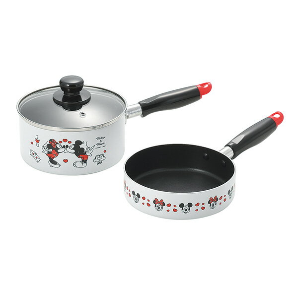 楽天市場】ミッキー(鍋・フライパン|キッチン用品・食器・調理 楽天市場】ミッキー(鍋・フライパン|キッチン用品・食器・調理