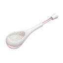 レイエ ムダなくまぶせる粉ふるい (LS1534) 18cm 粉ふり ふるい器 キッチンツール 小麦粉 製菓 AUX オークス お菓子 ハロウィン ハロウィーン