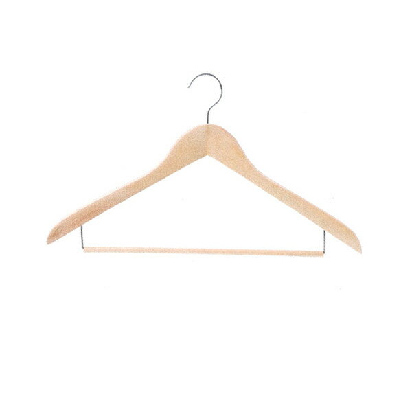 �����ϥ󥬡� 13cm (44063) 43��1.3cm �������� �������� ���� ���� ���ɥ꡼ ��ĥ ������ ŷ��