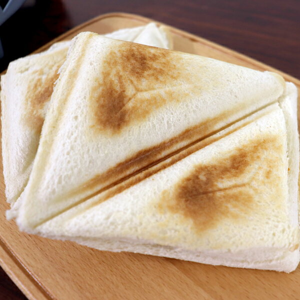 ERETTO��mono�ɡ��ۥåȥ���ɥȡ������������֥�(ET-111)�ۥåȥ���ɥ᡼���� 2��Ƥ� ī�� ����� �ѥ� ����ɥ��å� �ڿ� �뿩 ��ñ �ե��ǲù� ���ե� ��Υȡ��� ��Υȡ��󥤥�ƥꥢ ����ץ�