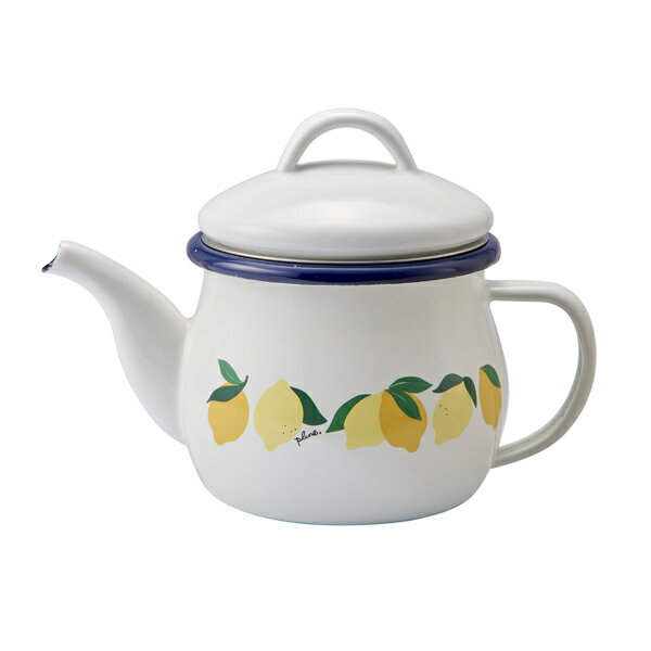 �ץ롼�� �ۡ������ƥ������å� (�ƥ����ݥå�(�㤳����)���ޥ�)������ (PTP-603_PMA-513) �ƥ����ݥå� �ޥ����å� �ۡ����� ���� ���� ���� �ƥ��������� �ۥ磻�� Plune.����ץ� �̲��� �ե롼���� ���襤�� ˭���� ���������� ���ե�