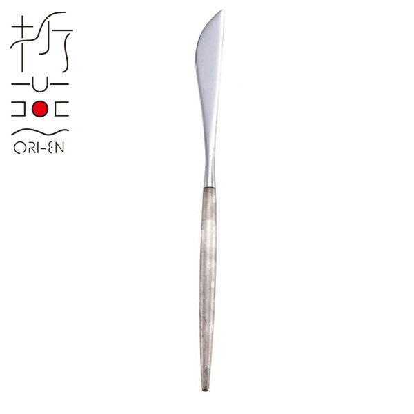 �ޱ� Ritsu �ǥ����ȥʥ��� ANTIQUE SILVER(ART-2401)���ƥ�쥹 ���ȥ�꡼ �ο��� ��� �¥���� ����Ƥʤ� �� ������� ����...