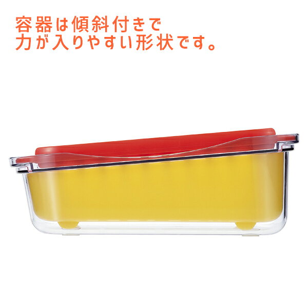 下村工業 フルベジ 収納しやすい7種の調理器セット (FV-674) 調理器セット 下ごしらえ 便利グッズ コンパクト かわいい 千切り ツマ切り おろし 薬味おろし 鬼おろし しりしり スライス【日本製】 la8010-10027858 キッチン雑貨のパレット燕三条本店 サンプル画像3
