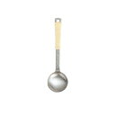 高級和風槌目入洋食器 和味 籐巻(なごみ とうまき) 計量スプーン 15spoon (T-31) ステンレス 調理 キッチンツール 調味料 メジャー 和食 日本料理【日本製】