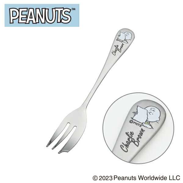 ���̡��ԡ� ���ƥ�쥹�� �������ե����� (���㡼�꡼�֥饦��) (SN-021) �֥쥤�������� ���ȥ�꡼ ���å��� �ơ��֥륦���� ����ץ� ���ե� ����...