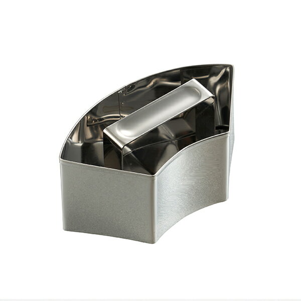 ごはん抜型 扇(399) ごはん型 ライスカップ レトロ プレートごはん カレー オムライス 高級感 喫茶 お子様ランチ 業務用 料理 カフェ カフェごはん