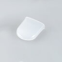 【部品】水受け 【ET-104 エレット 電気圧力鍋 専用】交換部品 消耗品 正規品