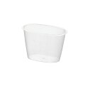 【部品】計量カップ 【エレットモノ ミニ炊飯器用 (ET-110)専用】 交換 パーツ 消耗品 正規品【メール便対応】