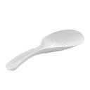 【部品】しゃもじ 【エレットモノ ミニ炊飯器用 (ET-110)専用】 交換 パーツ 消耗品 正規品【メール便対応】