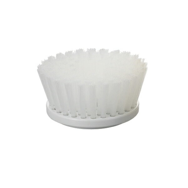 【部品】ブラシ【エレット ハンディポリッシャー (ET-07)専用】 お掃除 消耗品 取り換え用 正規品