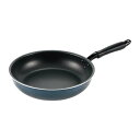 milli-one ミリ・オーネ IH対応 フライパン28cm (ML-04) ダイヤモンドコート 炒めもの 焼きもの 煮込み料理 焼く 炒める 煮る 茹でる ...
