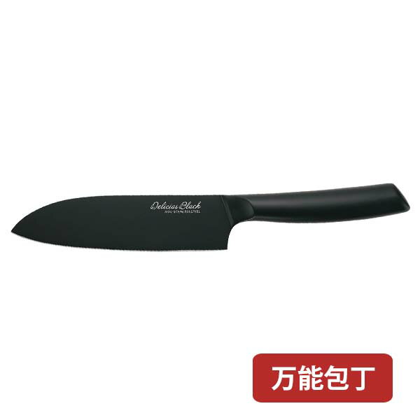 ǥꥷ֥å ǽ (DEL-05) Ϥ16cm åġ    ֥ǥХʥ  Ӥˤ ꥳ󥳡ƥ ƥ쥹 륹ƥ쥹 Υ줷䤹 ڤ̣³ ֥å Ū