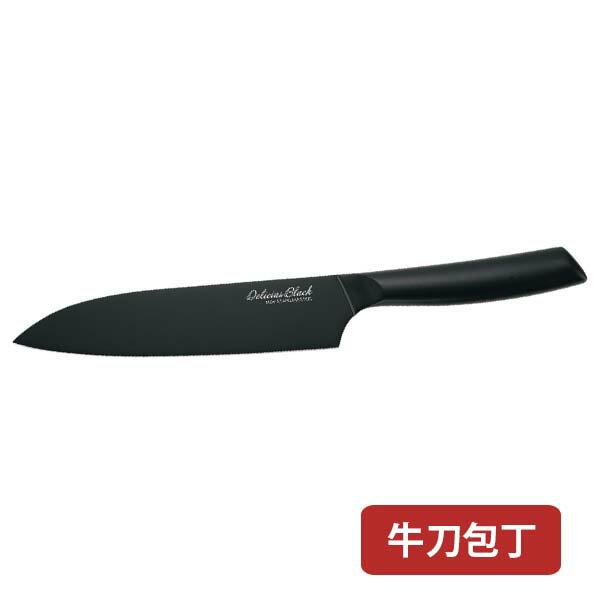 �ǥꥷ�����֥�å� �������� (DEL-06) ���Ϥ�18.3cm ���å���ġ��� �� �� ��� ���֥ǥ�Хʥ����� ���� ���Ӥˤ��� ���ꥳ���󥳡��ƥ���...