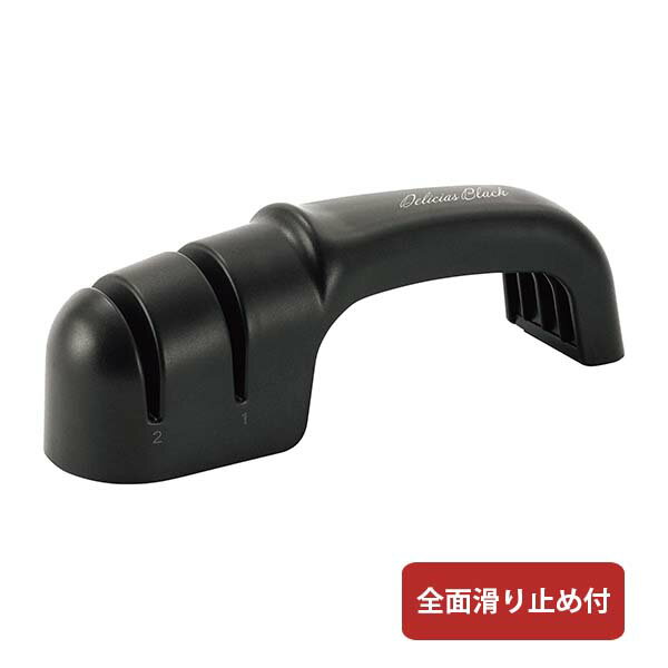 �ǥꥷ�����֥�å� ��������ɡ�����ߥå����㡼�ץʡ� (DEL-08) ���å���ġ��� ��������� �֥�å� ����ߥå� ���������� ���� �ʥ��� ������...