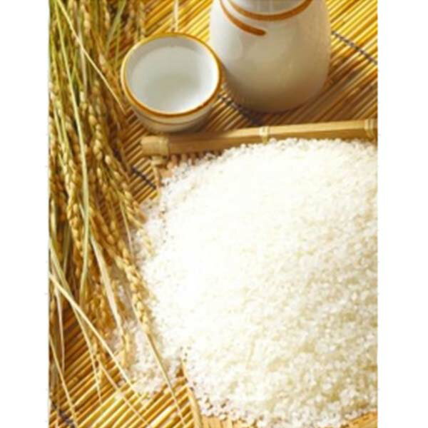 ◇新潟県産特別栽培米コシヒカリ5kg (NTK-100) 越後のお米 白米 新潟 ごはん コメ お米の贈り物 しただ しただ郷 下田 特別栽培米 5kg