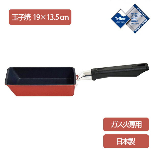 �ڥ��������ѡۥ������� �̻Ҿ� 19��13.5cm (SOV-E19-13.5) ���륷��޶�° �̻ҾƤ��� ���å��ѥ� ��å� 19��13.5 �� ���ʤ���...